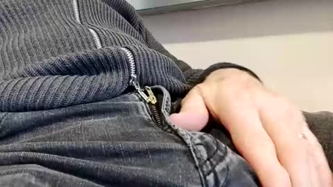 ejaculation for 250 online show from December 2024 12:08:02 PM