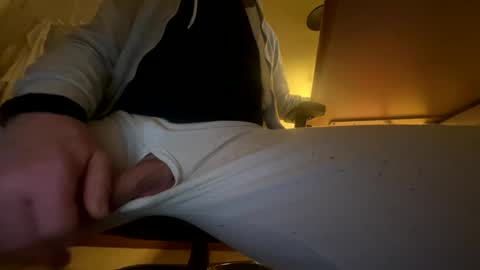 ejaculation for 250 online show from January 2025 10:03:01 PM