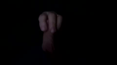ejaculation for 250 online show from January 2025 04:02:02 PM