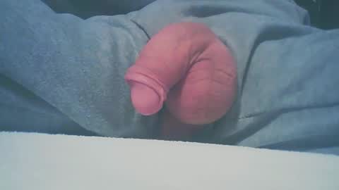 Snapshot of bundy2016 chatting on January 2025 08:33:01 AM Dutch cock online show from January 2025 08:33:01 AM