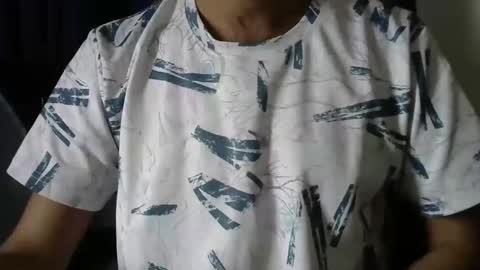 Snapshot of bunny_boy6969 chatting on October 2025 04:57:02 AM Revo Hi dear everyone..Im on a break due to exams and studies and some functions in family..will back soon..stay tuned...Ty online show from October 2025 04:57:02 AM