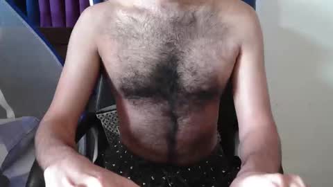 Snapshot of bunny_boy6969 chatting on December 2025 10:19:01 AM Revo Hi dear everyone..Im on a break due to exams and studies and some functions in family..will back soon..stay tuned...Ty online show from December 2025 10:19:01 AM