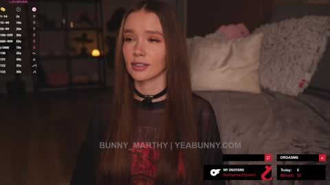 Maddie    Next stream  online show from October 2025 03:54:01 PM