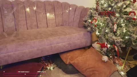  30 Off online show from December 2024 01:16:02 PM