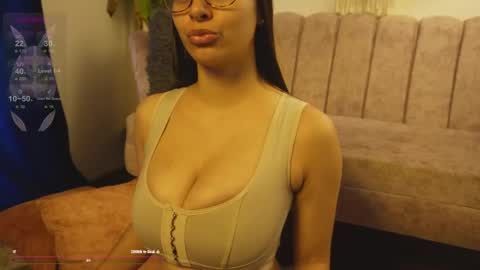  30 Off online show from March 2025 01:06:02 PM