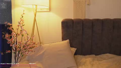  30 Off online show from September 2025 02:52:01 PM