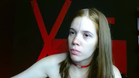 ANASTASIA online show from January 2025 12:24:01 PM