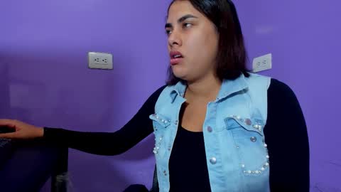 bunnysbells online show from September 2025 03:35:01 PM