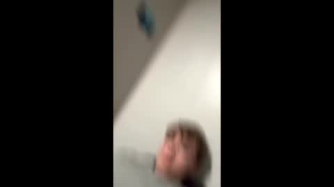 burgraffjosh online show from September 2025 07:41:02 PM