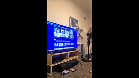 burra112 online show from December 2025 11:27:02 AM