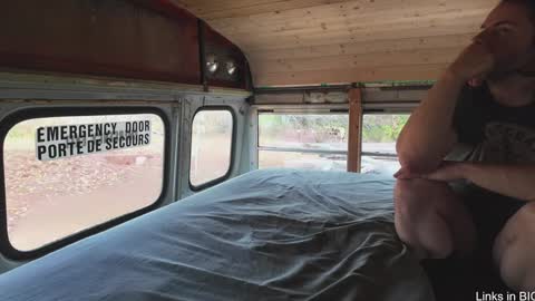 busbuddies online show from October 2025 03:14:02 PM