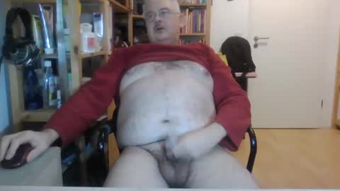 busi online show from December 2024 04:09:01 PM