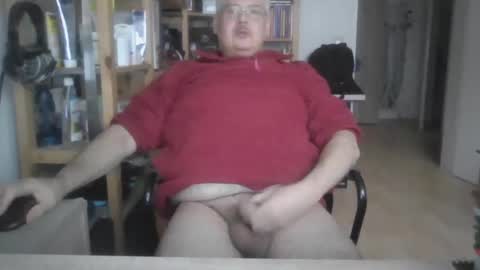 busi online show from December 2024 12:00:02 PM