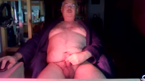 busi online show from January 2025 02:01:01 AM