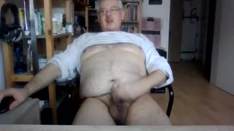 busi online show from January 2025 08:42:01 AM