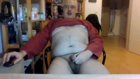 busi online show from February 2025 04:41:02 AM