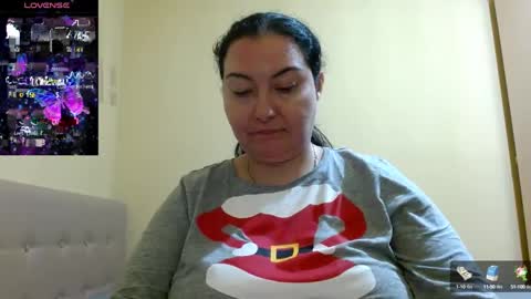 Emma online show from January 2025 05:26:02 PM