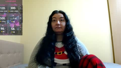 Emma online show from January 2025 09:40:02 AM