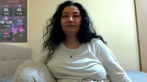 Emma online show from January 2025 08:31:01 AM