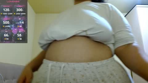Emma online show from January 2025 02:32:02 PM