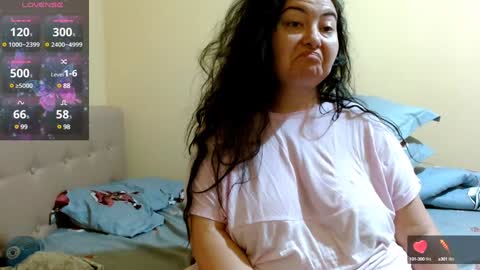 Emma online show from January 2025 06:10:01 AM