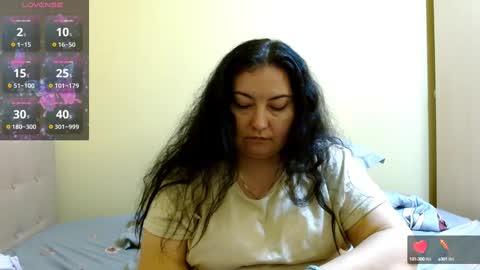 Emma online show from January 2025 10:51:02 AM