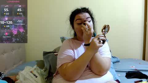Emma online show from January 2025 06:33:01 AM