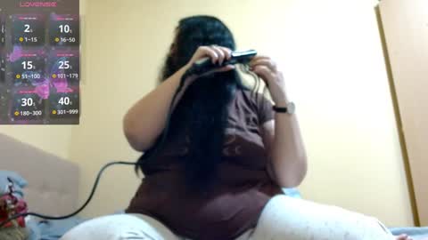 Emma online show from January 2025 06:52:02 AM