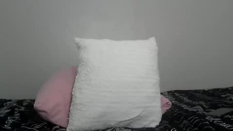 bustytessa37 online show from January 2025 11:15:02 AM