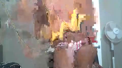 bustytessa37 online show from February 2025 05:11:02 PM
