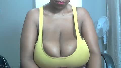 bustytessa37 online show from February 2025 04:12:02 AM