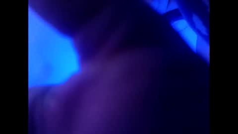 Snapshot of busybee83 chatting on December 2025 08:53:02 AM busybee83 online show from December 2025 08:53:02 AM