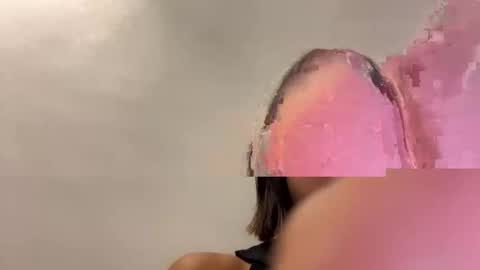 Snapshot of by_salome chatting on November 2025 02:22:02 AM salome online show from November 2025 02:22:02 AM