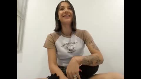 Snapshot of by_salome chatting on November 2025 02:23:01 AM salome online show from November 2025 02:23:01 AM