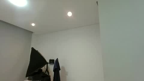 Snapshot of by_salome chatting on November 2025 04:22:02 AM salome online show from November 2025 04:22:02 AM