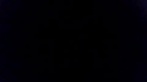 Snapshot of by_salome chatting on December 2025 02:50:01 AM salome online show from December 2025 02:50:01 AM