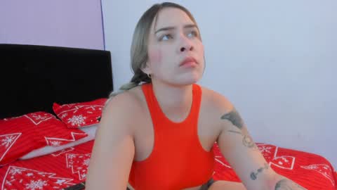     online show from December 2024 05:55:01 PM