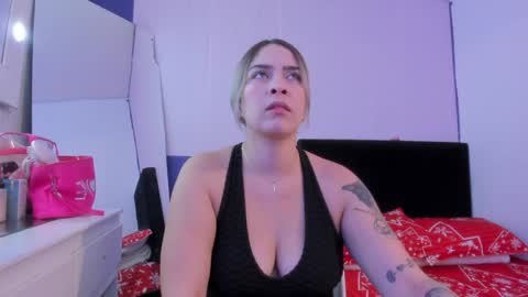     online show from December 2024 06:16:01 PM