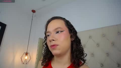 bycandy_ online show from December 2025 01:59:02 PM