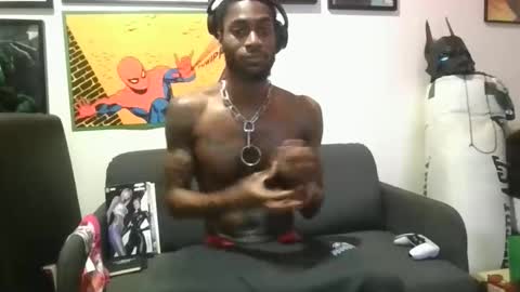 Snapshot of byllyshort chatting on December 2025 02:06:02 AM Billy online show from December 2025 02:06:02 AM