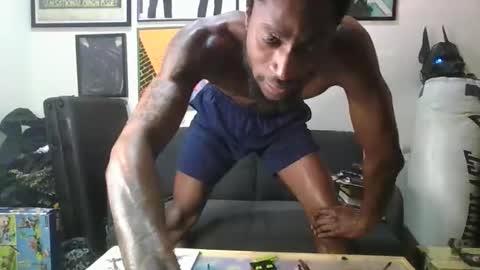 Snapshot of byllyshort chatting on December 2025 01:21:02 AM Billy online show from December 2025 01:21:02 AM