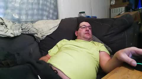 c11good online show from January 2025 01:27:01 PM