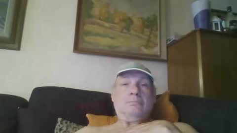c4u58 online show from September 2025 02:40:02 PM