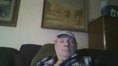 c4u58 online show from September 2025 05:09:02 AM