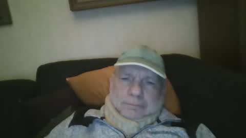 c4u58 online show from September 2025 04:49:01 AM