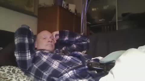 c4u58 online show from September 2025 07:19:02 PM