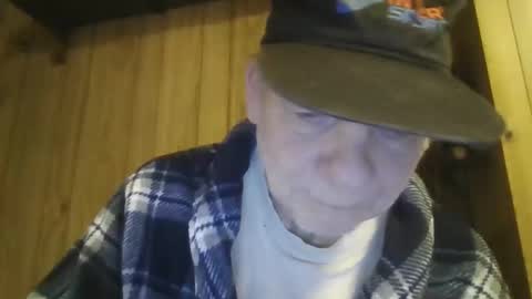 c4u58 online show from October 2025 08:48:02 PM