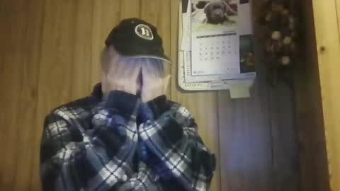 c4u58 online show from October 2025 09:30:01 PM