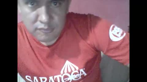 Cachudosexy online show from December 2024 03:41:01 AM