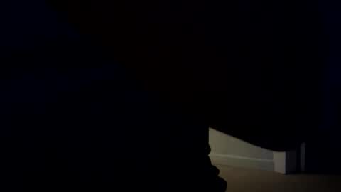longjohns online show from September 2025 09:00:02 AM
